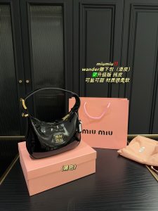 FashionReps Bags 06YAA15817