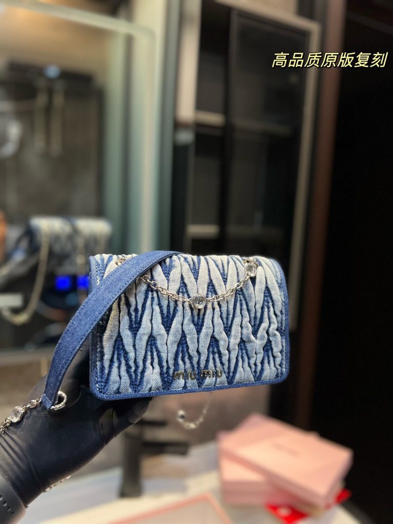 FashionReps Bags 06YAA15824