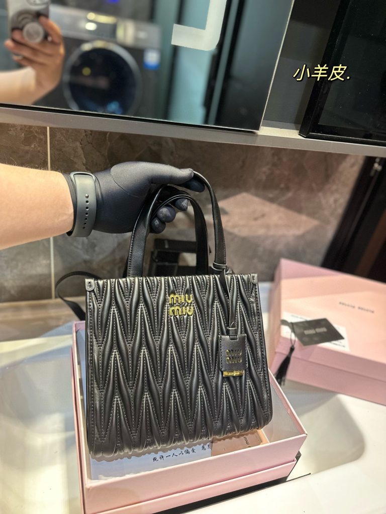 FashionReps Bags 06YAA15825