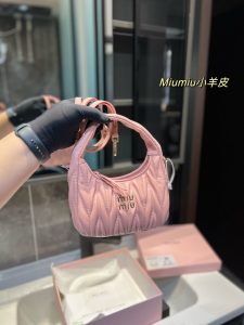 FashionReps Bags 06YAA15826