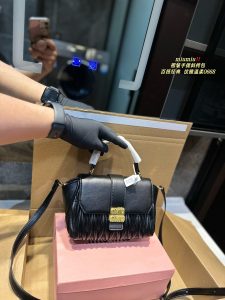 FashionReps Bags 06YAA15831