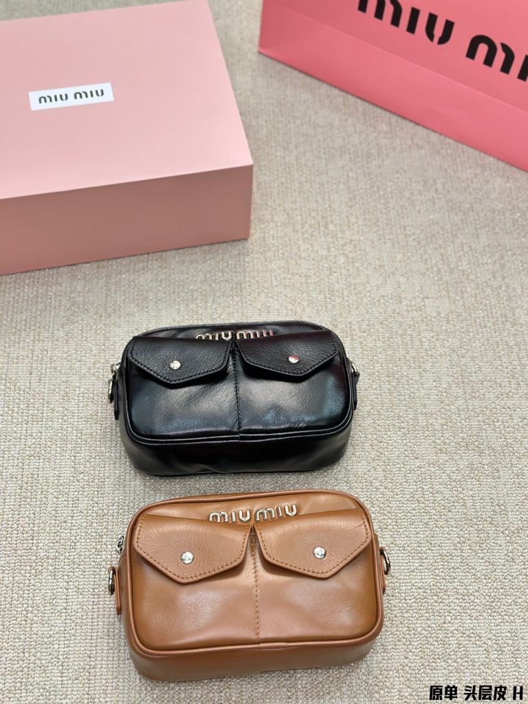 FashionReps Bags 06YAA15837
