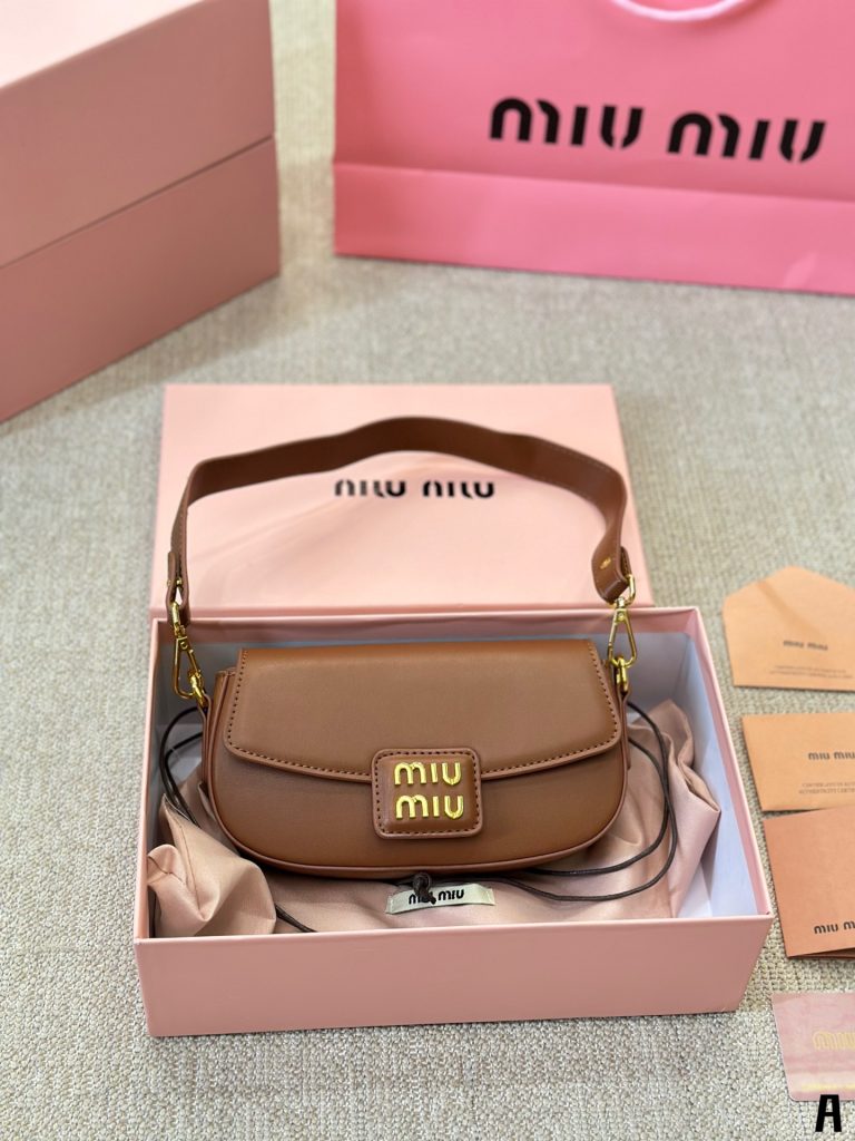 FashionReps Bags 06YAA15844