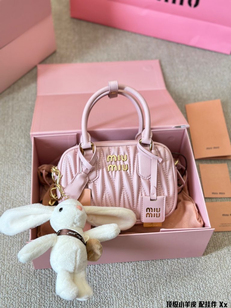 FashionReps Bags 06YAA15850