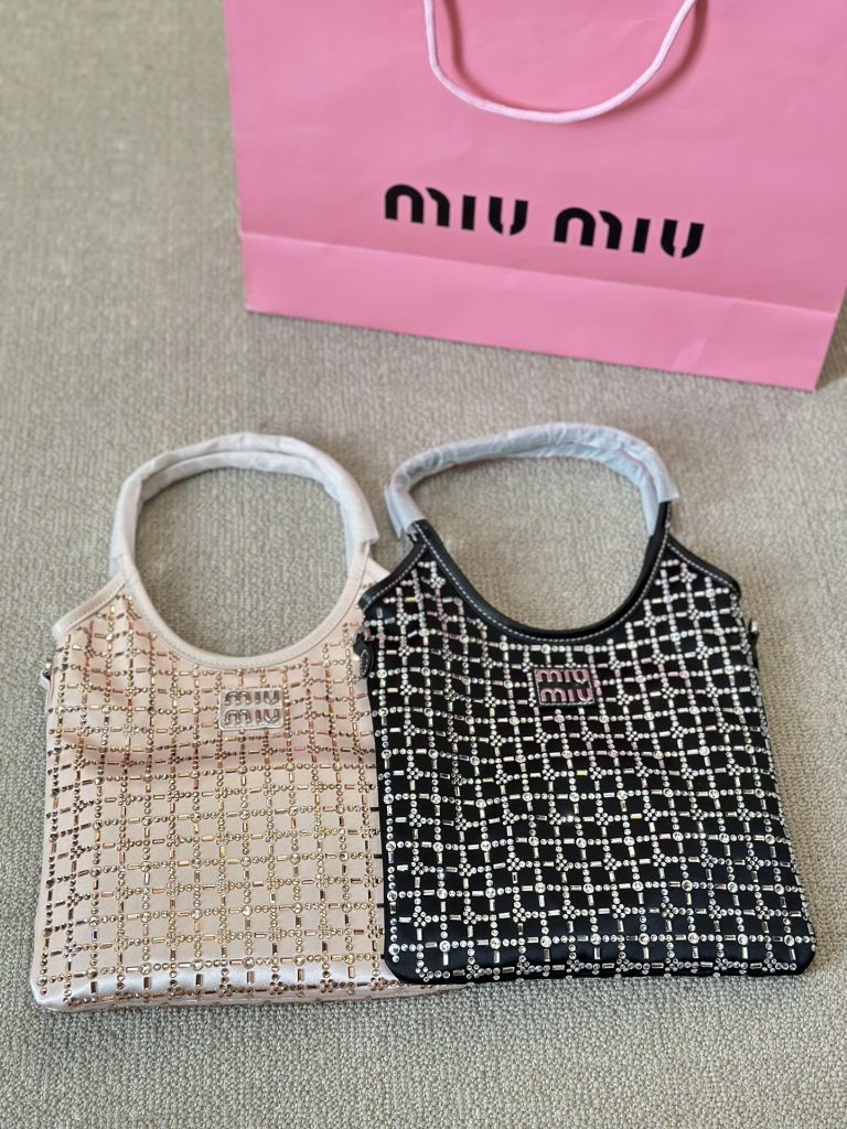 FashionReps Bags 06YAA15851