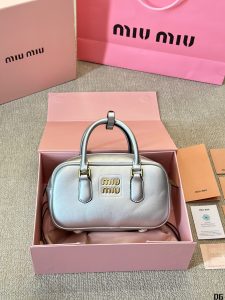 FashionReps Bags 06YAA15852