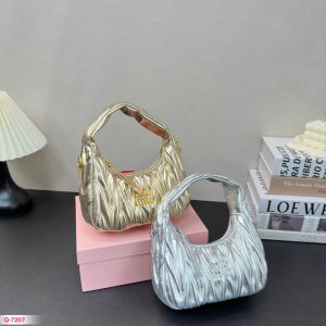 FashionReps Bags 06YAA15857