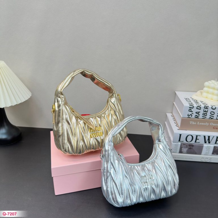 FashionReps Bags 06YAA15857