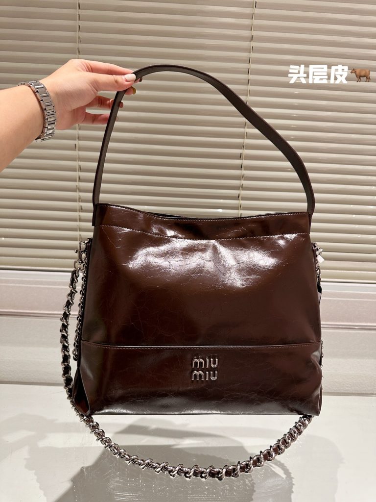 FashionReps Bags 06YAA15858