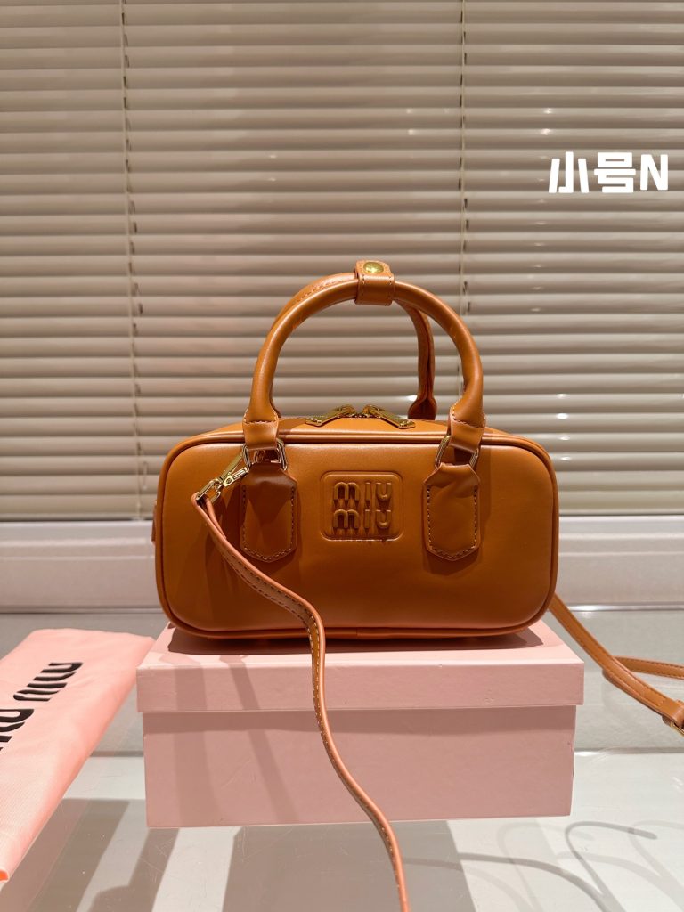 FashionReps Bags 06YAA15860