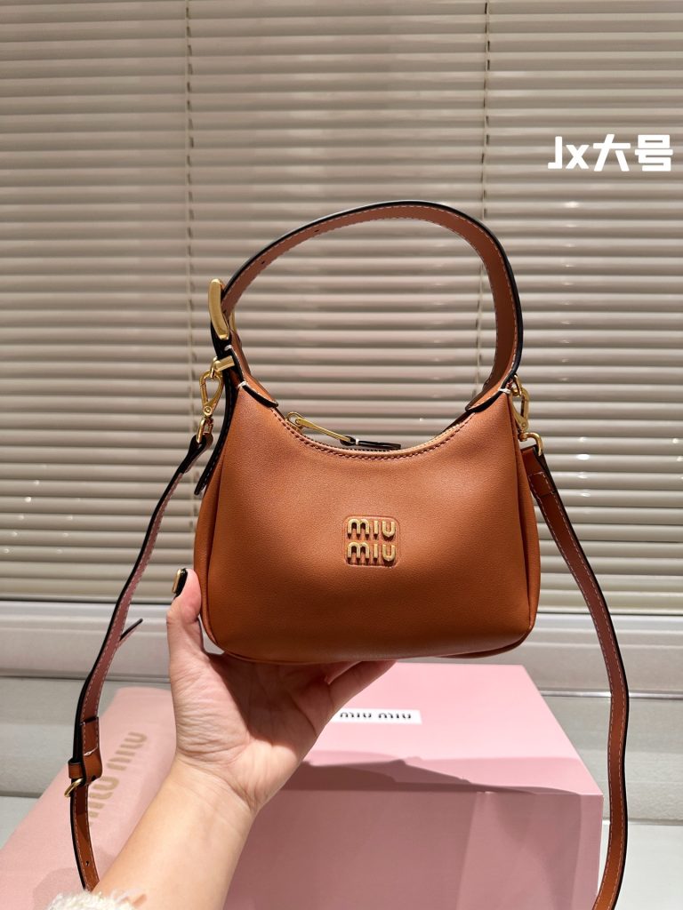 FashionReps Bags 06YAA15861