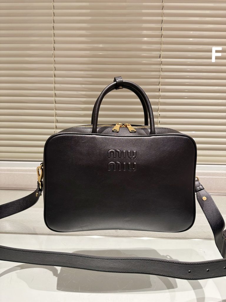 FashionReps Bags 06YAA15865