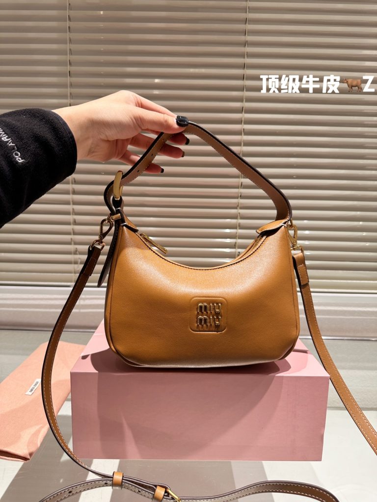 FashionReps Bags 06YAA15870