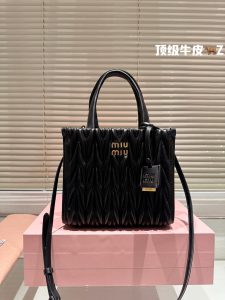 FashionReps Bags 06YAA15871