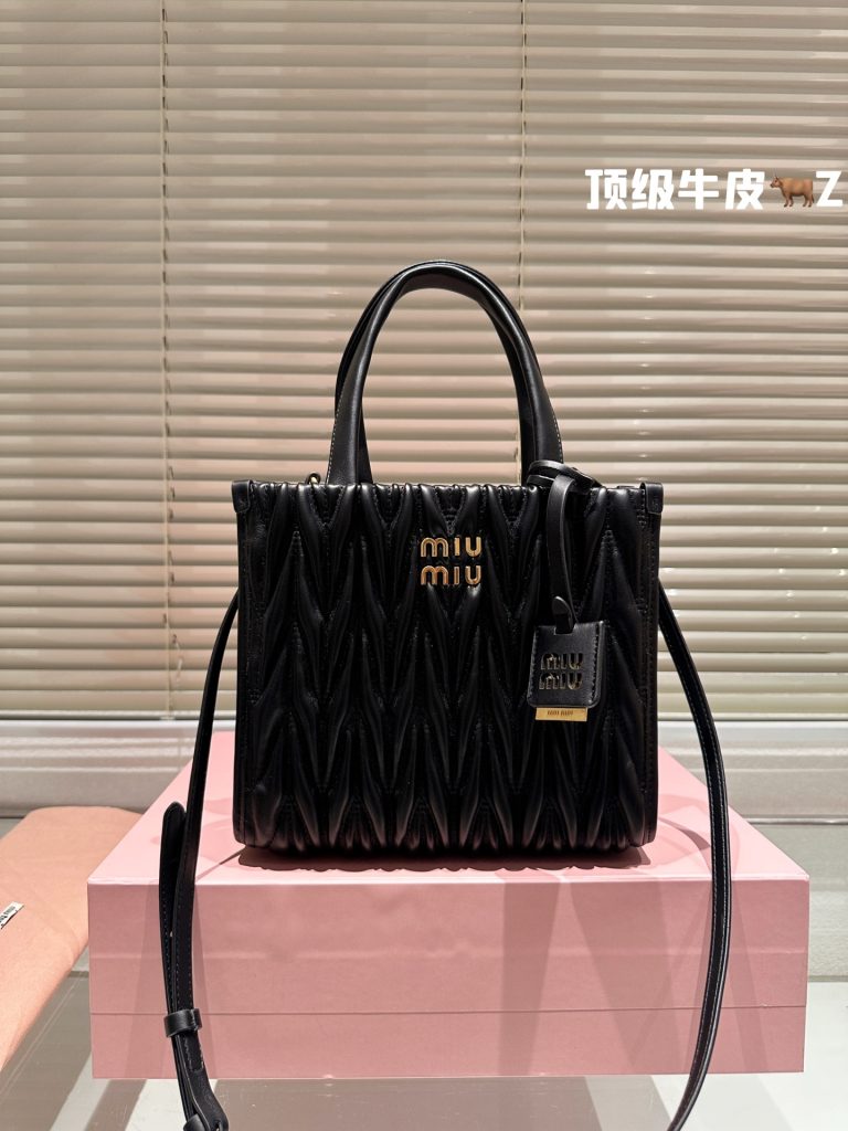 FashionReps Bags 06YAA15871