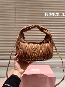 FashionReps Bags 06YAA15872
