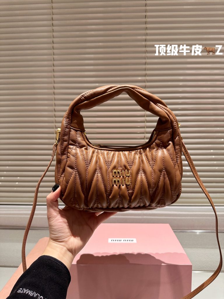 FashionReps Bags 06YAA15872