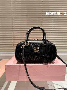 FashionReps Bags 06YAA15873