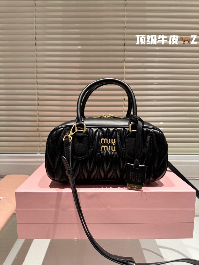 FashionReps Bags 06YAA15873