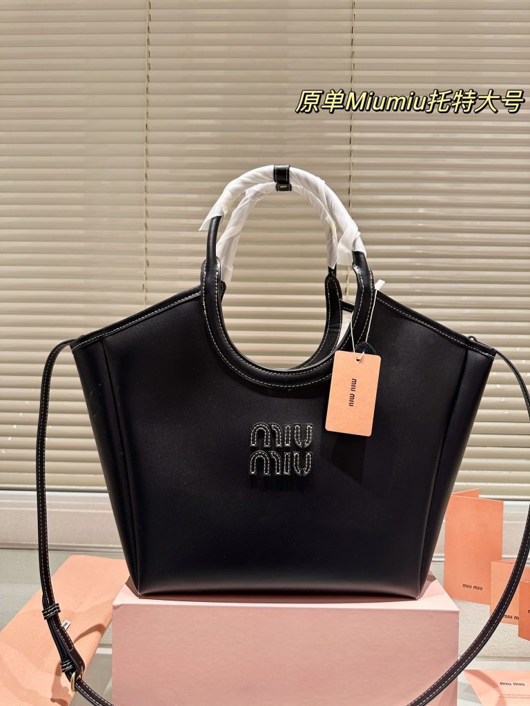 FashionReps Bags 06YAA15880