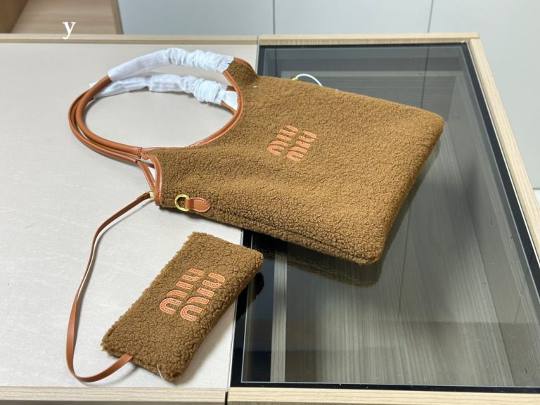FashionReps Bags 06YAA15887