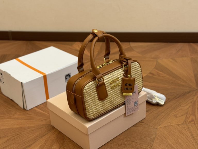 FashionReps Bags 06YAA15891