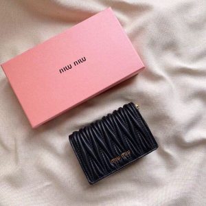 FashionReps Bags 06YAA15893