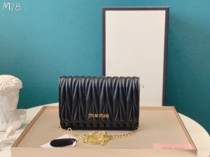 FashionReps Bags 06YAA15894