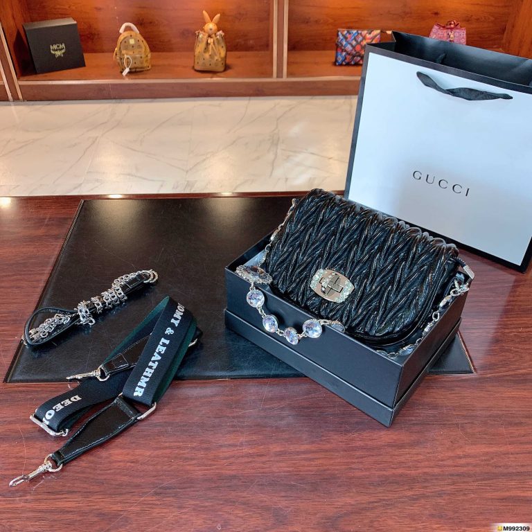 FashionReps Bags 06YAA15895