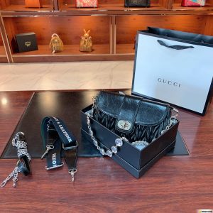 FashionReps Bags 06YAA15896