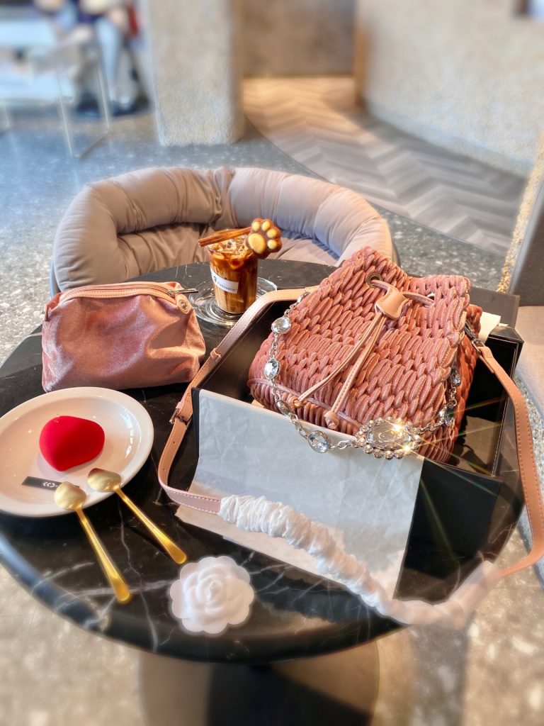 FashionReps Bags 06YAA15897