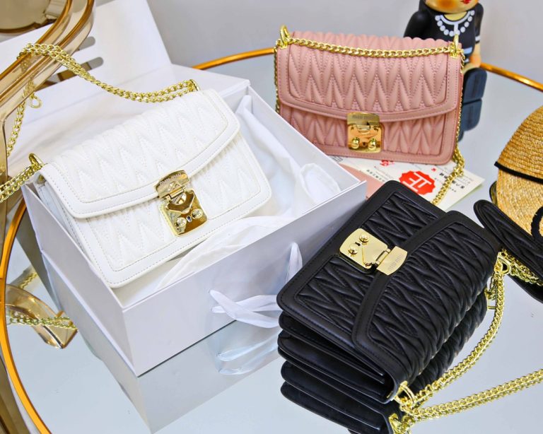 FashionReps Bags 06YAA15898