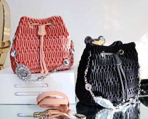 FashionReps Bags 06YAA15899