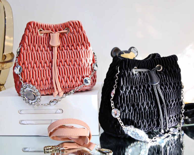 FashionReps Bags 06YAA15899