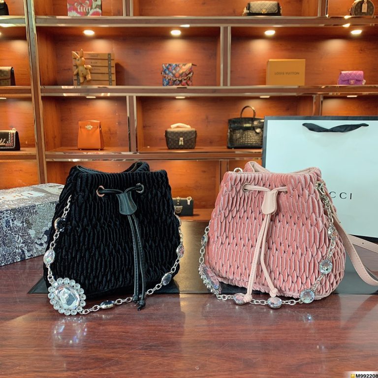 FashionReps Bags 06YAA15900