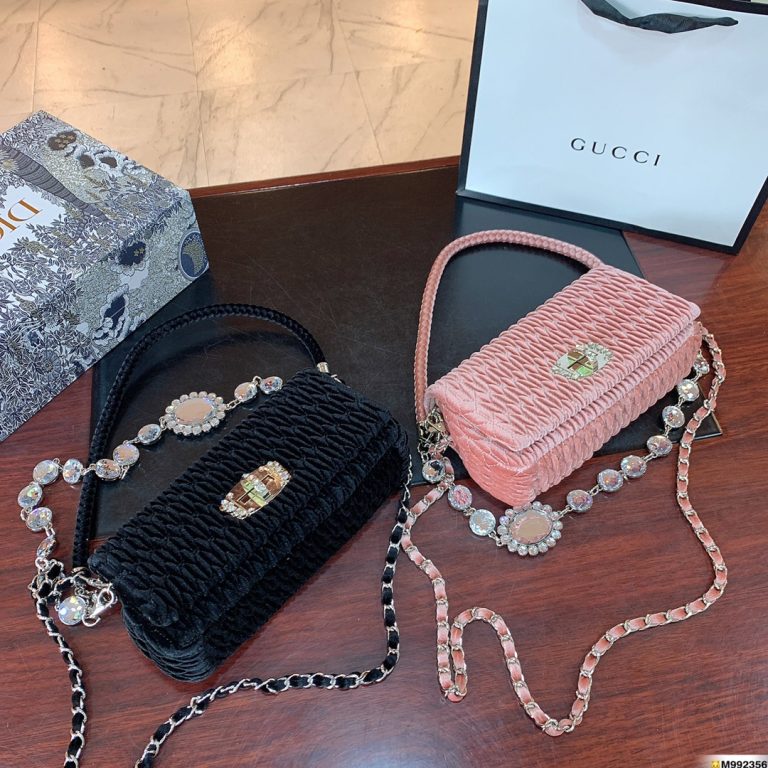 FashionReps Bags 06YAA15901