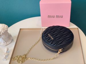 FashionReps Bags 06YAA15902