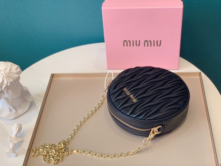 FashionReps Bags 06YAA15902