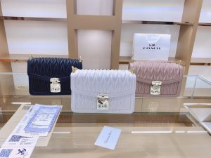 FashionReps Bags 06YAA15903