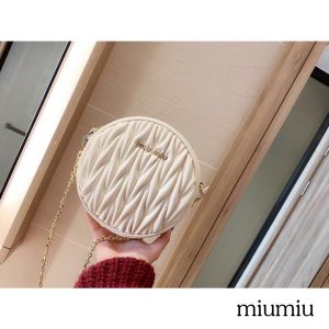 FashionReps Bags 06YAA15904