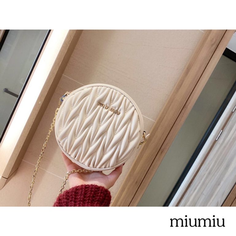 FashionReps Bags 06YAA15904