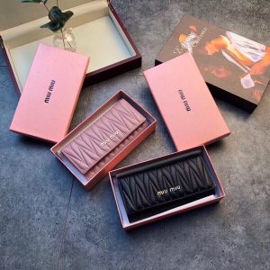 FashionReps Bags 06YAA15905