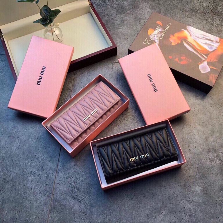 FashionReps Bags 06YAA15905