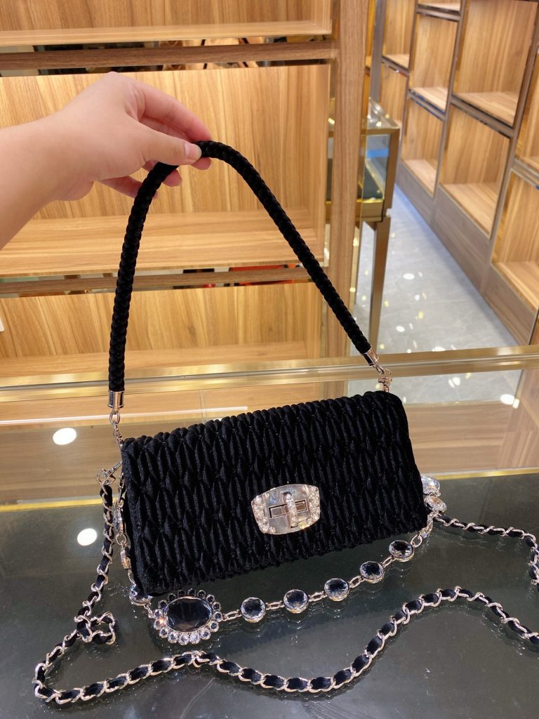 FashionReps Bags 06YAA15906