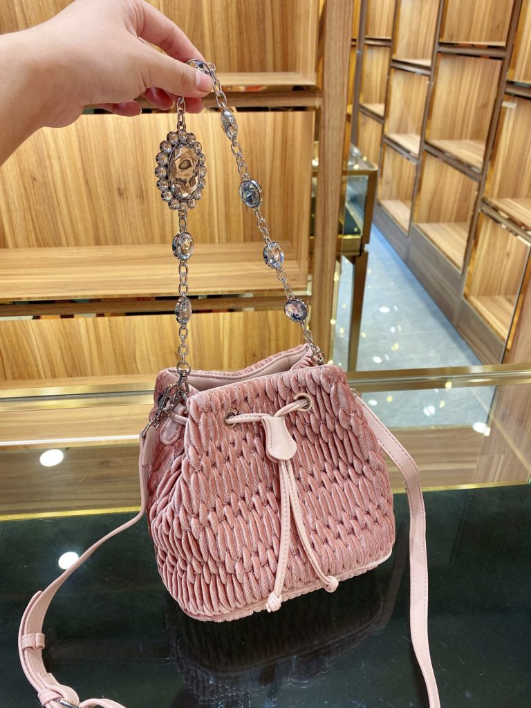 FashionReps Bags 06YAA15907