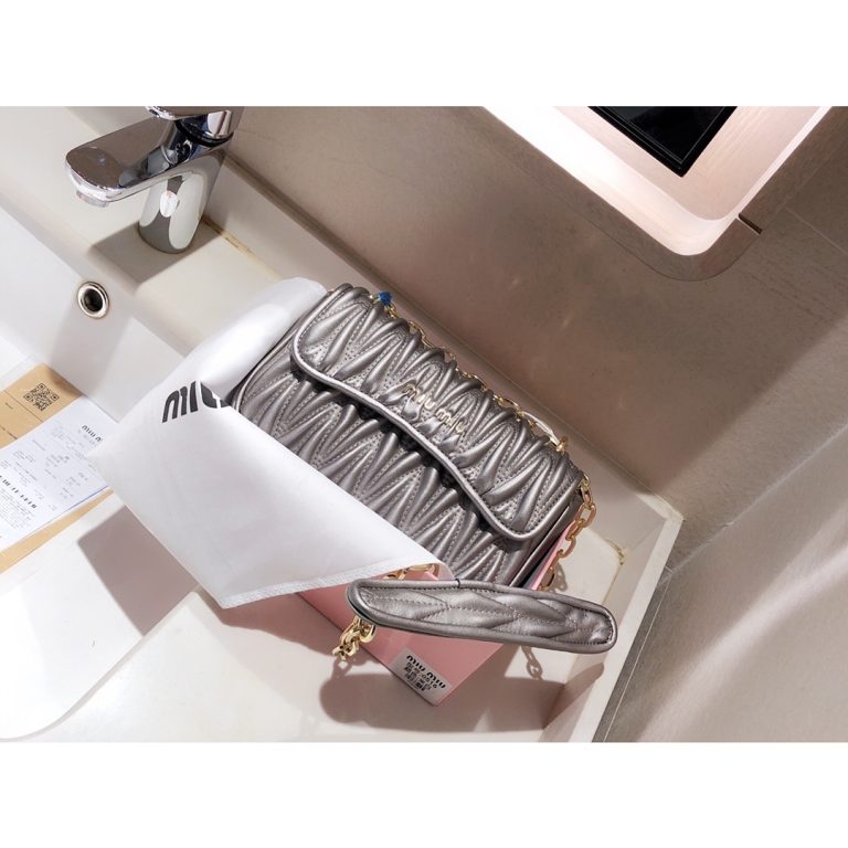 FashionReps Bags 06YAA15908