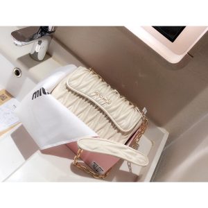 FashionReps Bags 06YAA15909