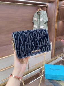 FashionReps Bags 06YAA15910