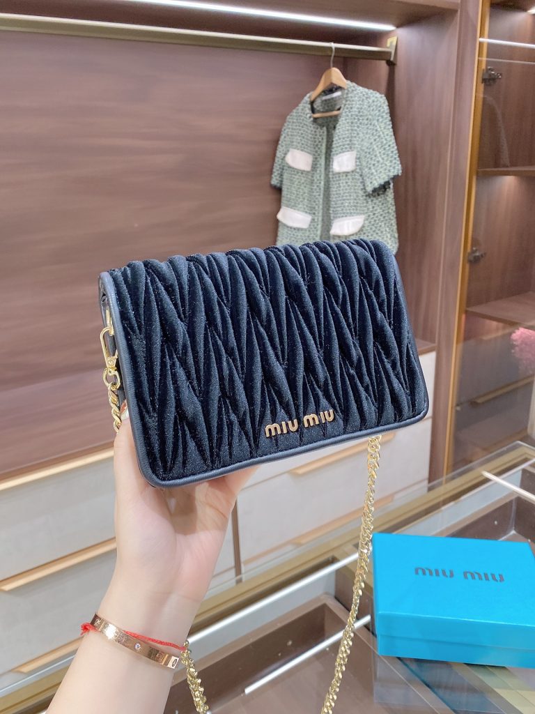 FashionReps Bags 06YAA15910