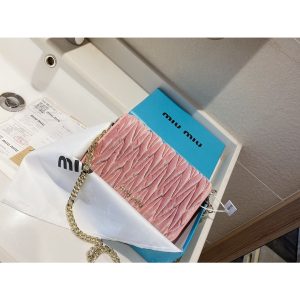 FashionReps Bags 06YAA15911